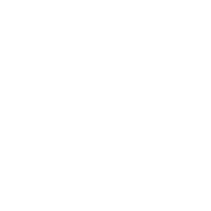 Teléfono fijo
