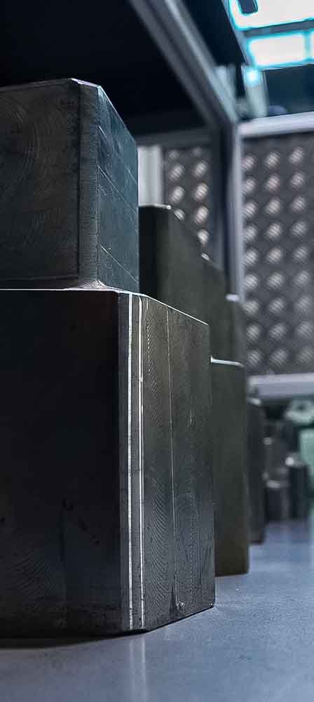 Vertical2